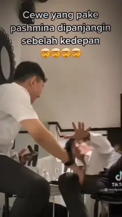 cwe yg pake phasmina