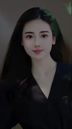 Mẫu khói Ảo Ảnh