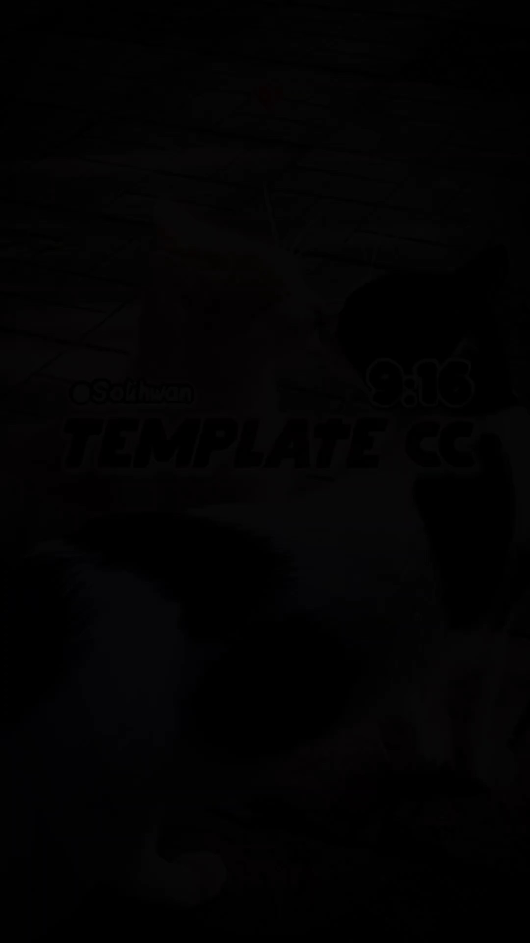 Feel လို့ရပီ