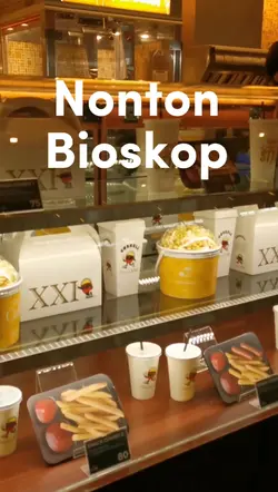 070702 nonton thor