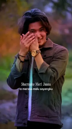 Chand Chupa