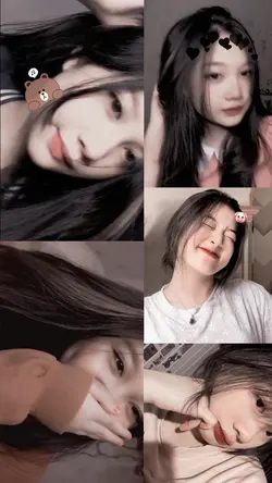 5 FOTO JADI1 ESTETIK