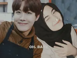 Fotbar J-Hope BTS