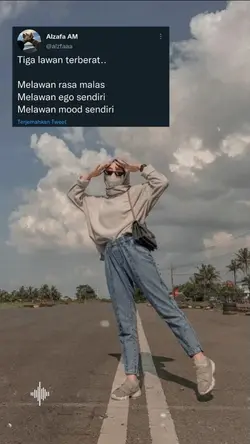 quotes story 