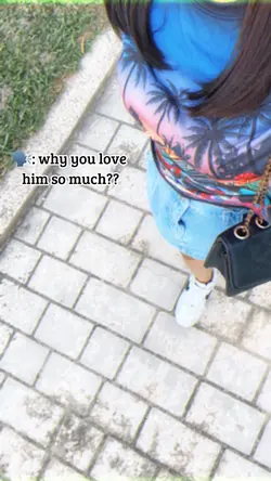 :(