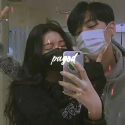 Hugot by skusta clee