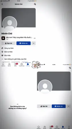 ảnh wall 2 người