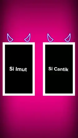 Yakin Gak Mau Wa Ku