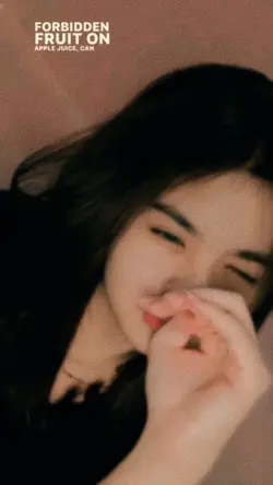 blurnya cakep