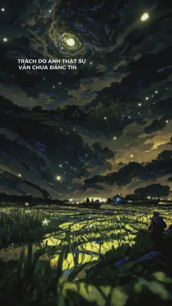 LYRICS + MÀU