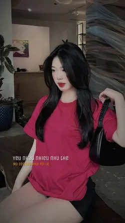 Phải chia tay thôi 