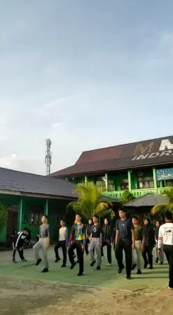 paskibra