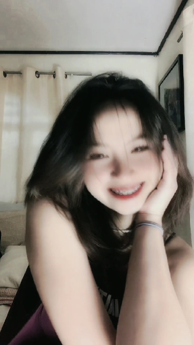 MORENA