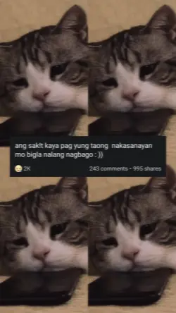 Eroplanong papel #fbpost