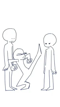 แกงเพื่อน3รูป