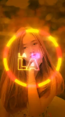 Lalalalala