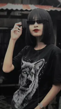 แจกโทน