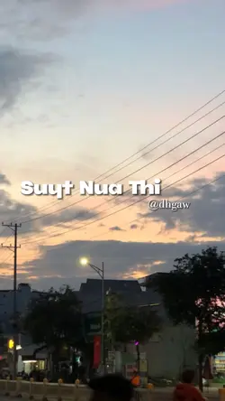 [2] Suýt nữa thì