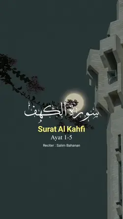 Surah Al_Kahfi