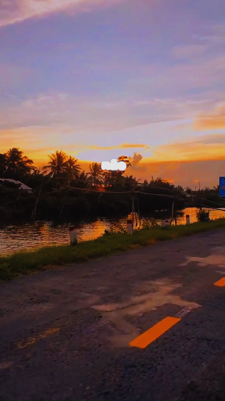 Slow_Chỉnh màu 