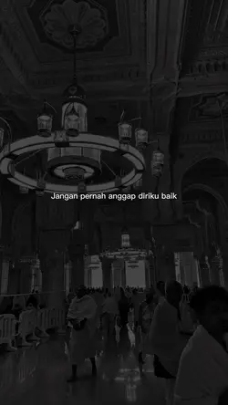 Hijrah