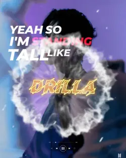 DRILLA