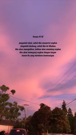 Story