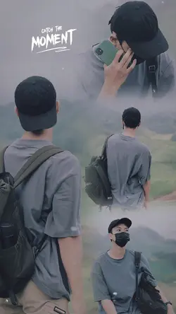 Aesthetic filter 
