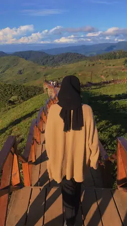 Slowmo viral keren😭