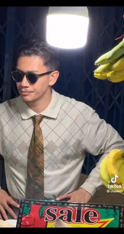 สโลว์แบบชาลี