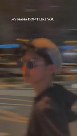 versi blur 