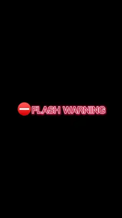 Flash 
