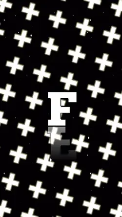 Inisial F