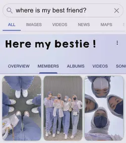 Fotbar Bestie