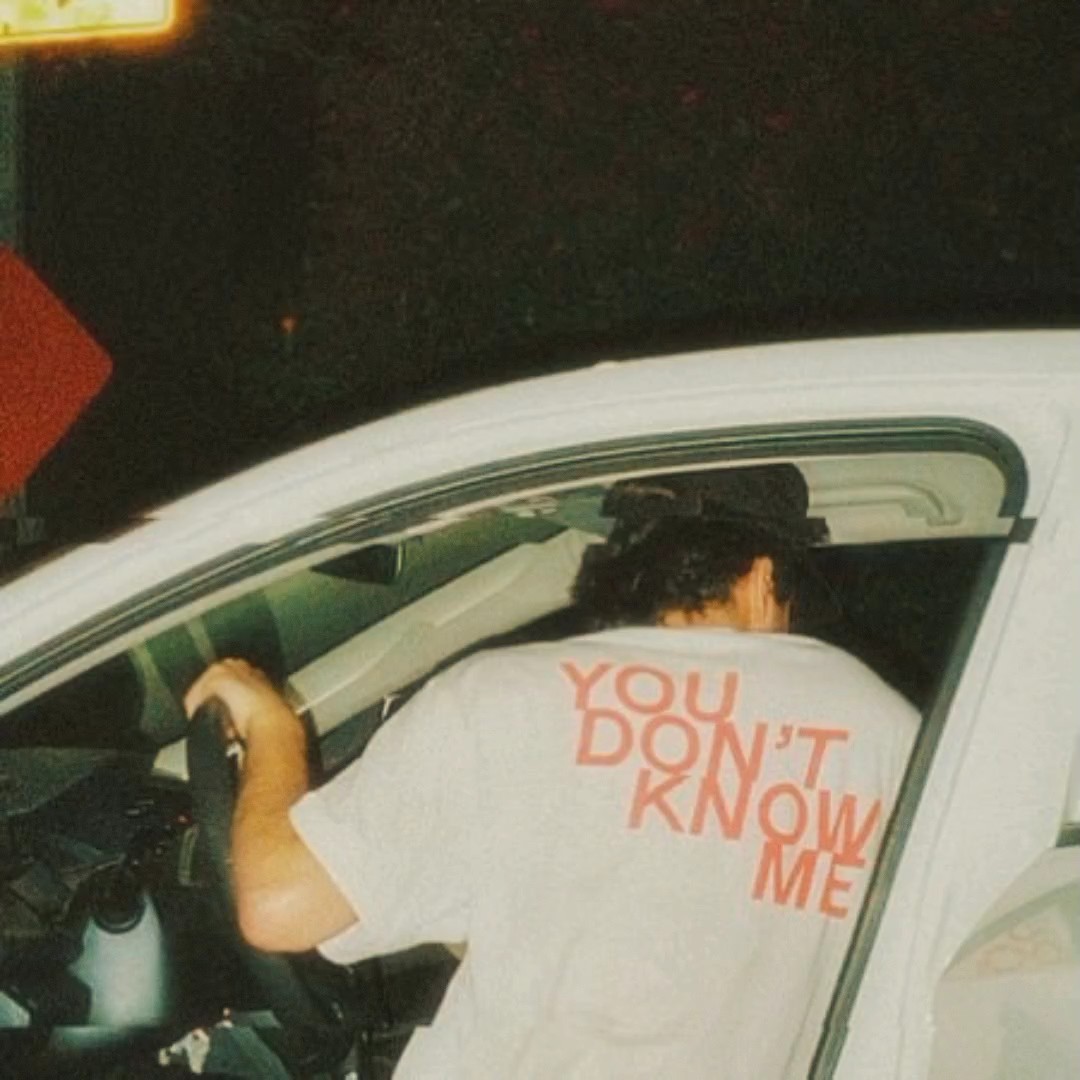 retro 90s