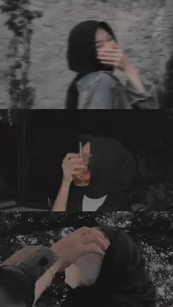 LIRIK AESTHETIC 