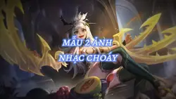 nhạc bốc lửa 🔥 
