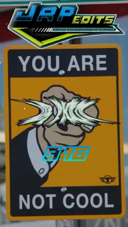 3รูปเลื่อน