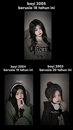 COLLAB BERTIGA BAYI