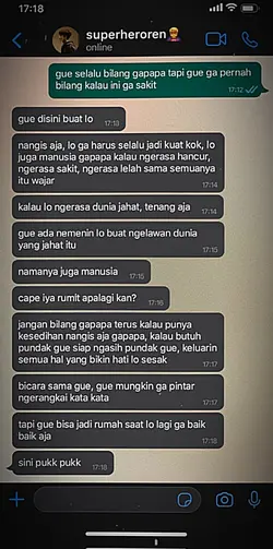 LongText