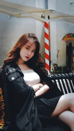 Bass nya Mantep