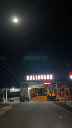 jam berapa nih