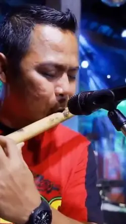 lirik lagu