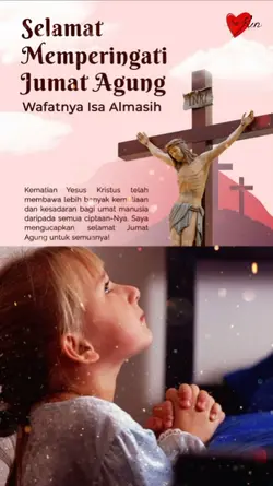 Jumat Agung