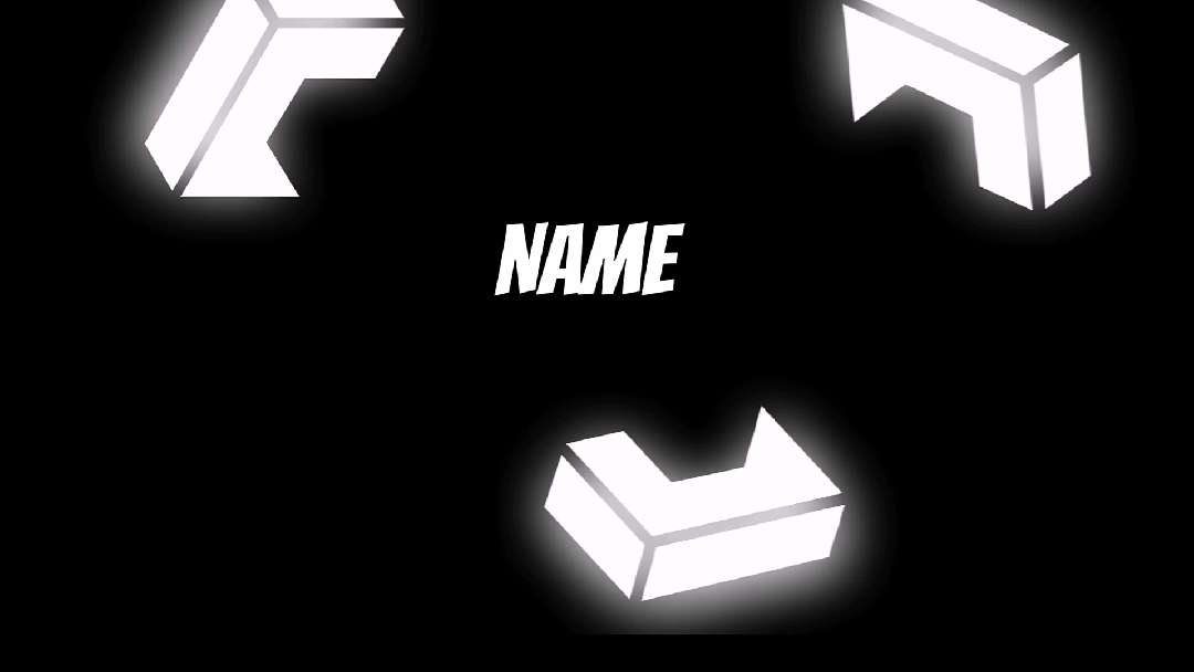 # Intro ng Paglalaro