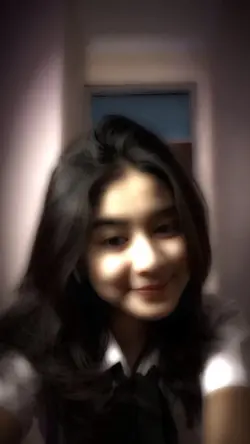 sound nya serem