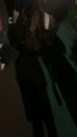 깐부