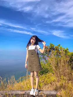 អតីតគ្រាន់ជាគំនូរ…