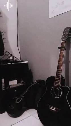 lirik lagu rohani
