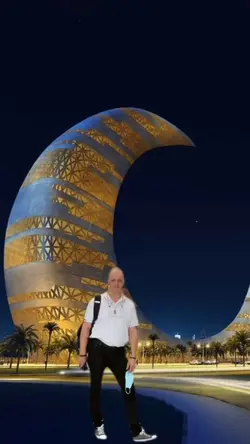 เปลี่ยนพื้นหลัง